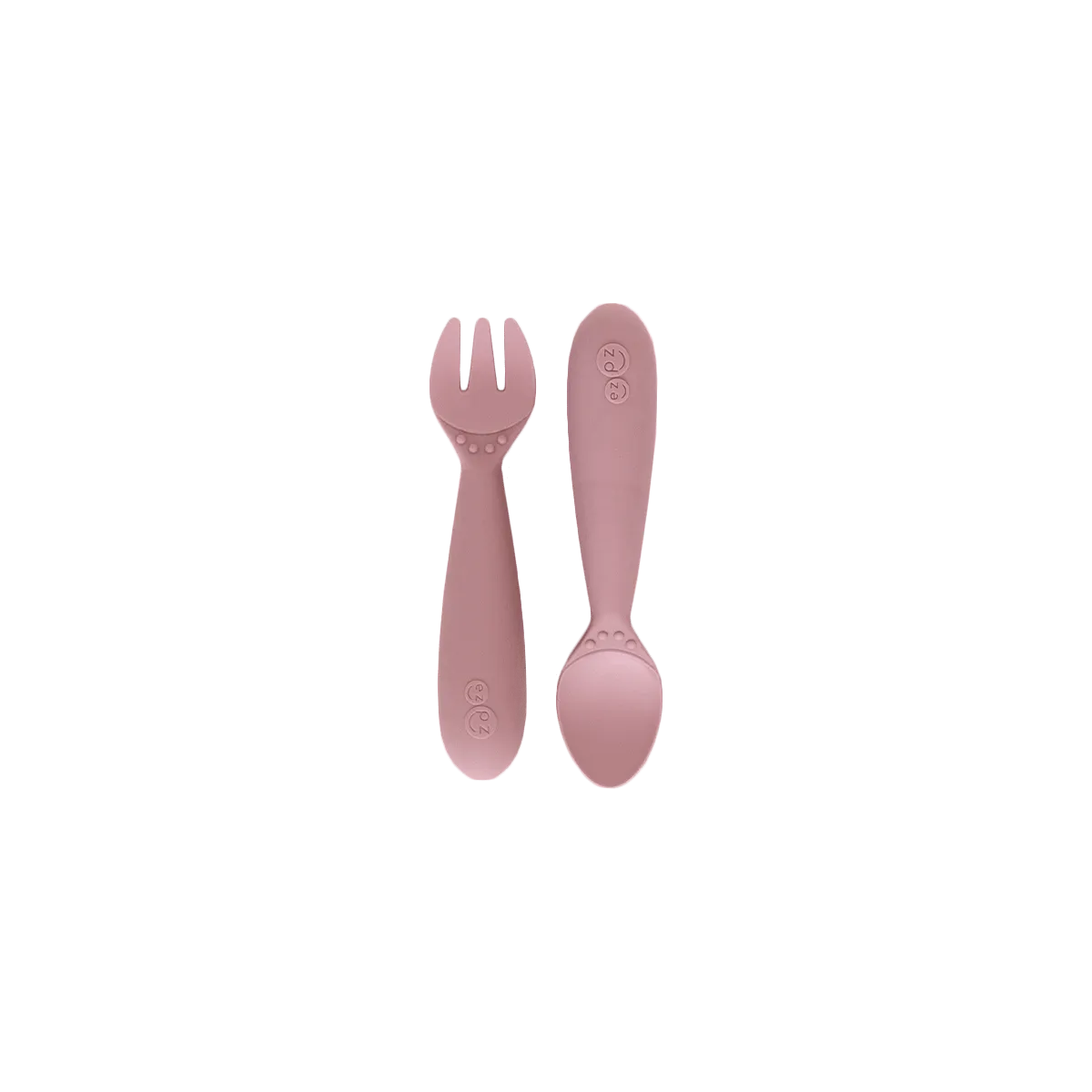 Mini Utensils