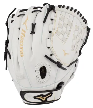 Mizuno MVP1250PF3W 12.5"