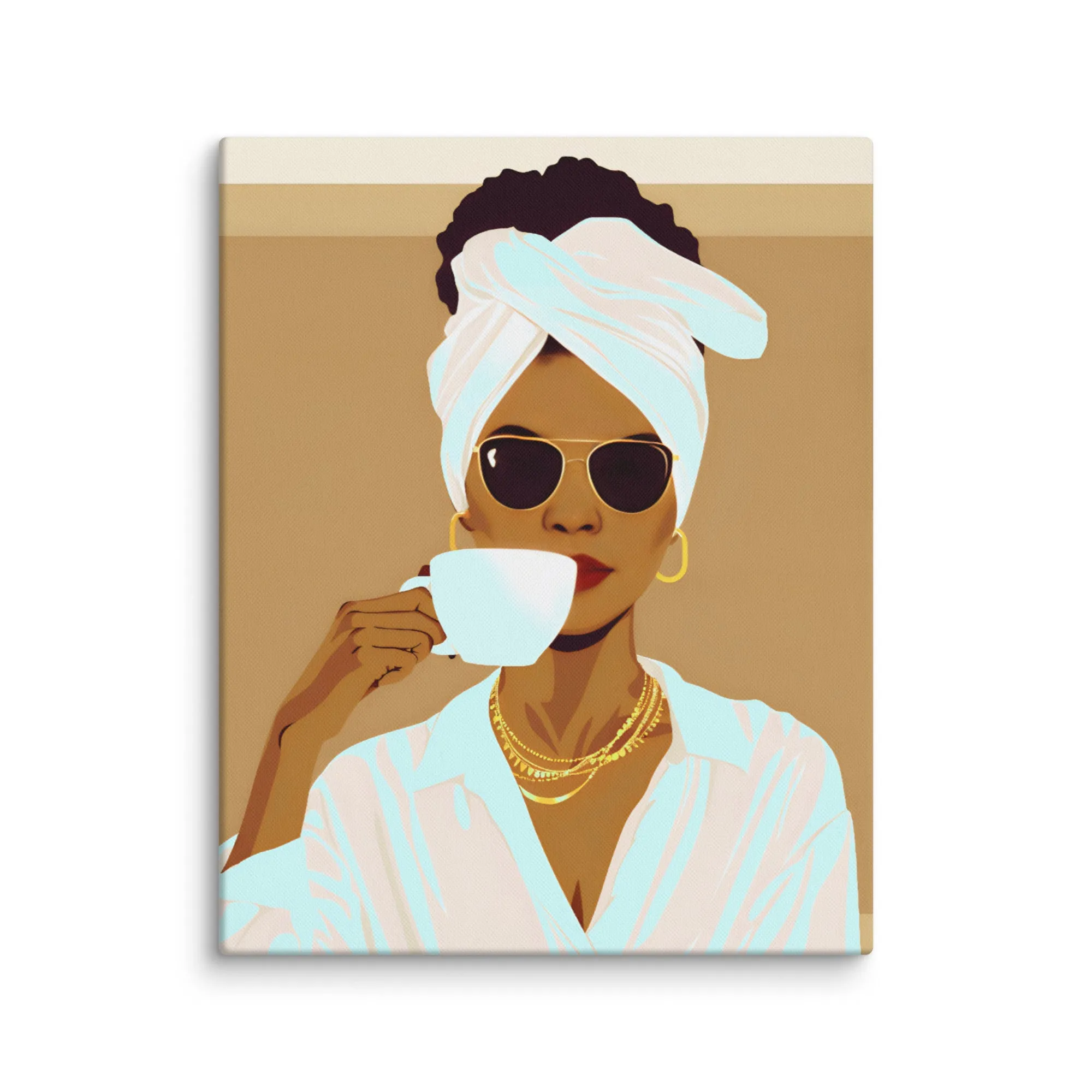 Mocha