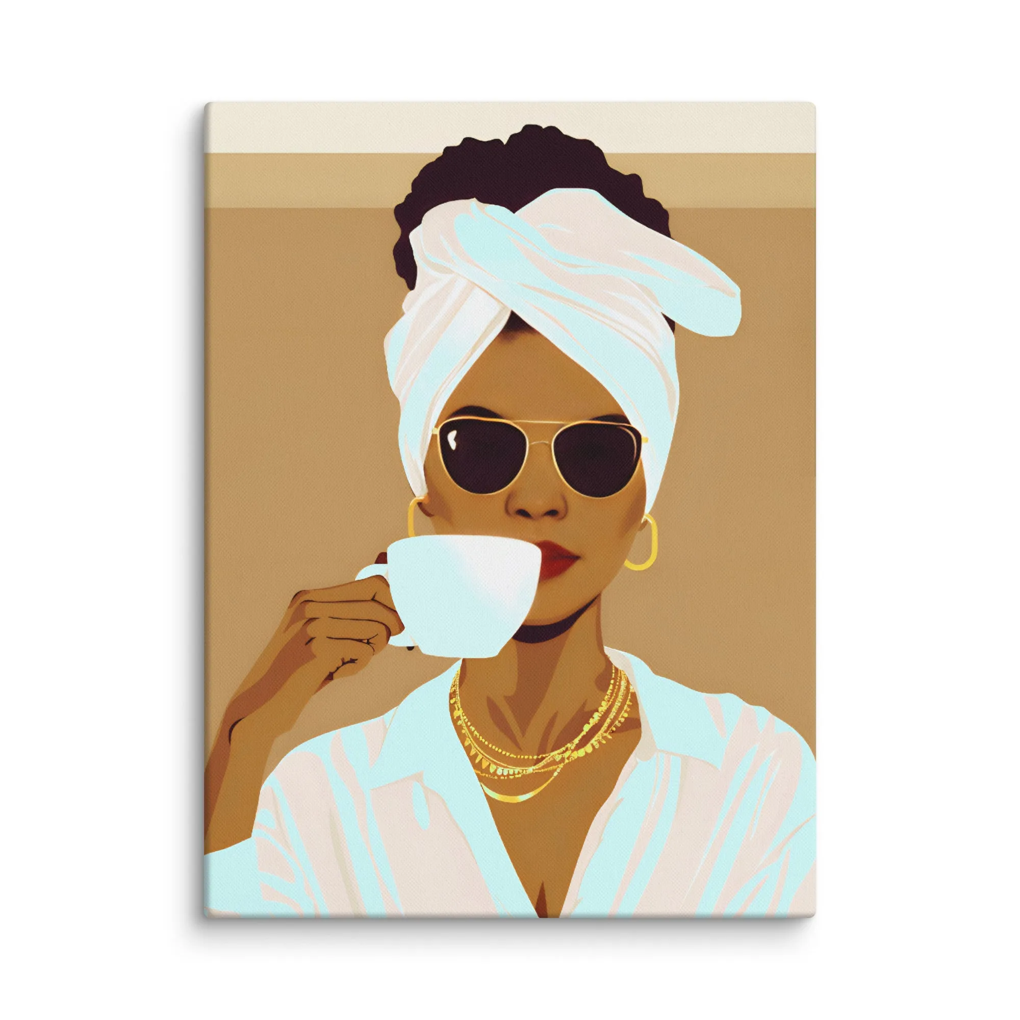 Mocha