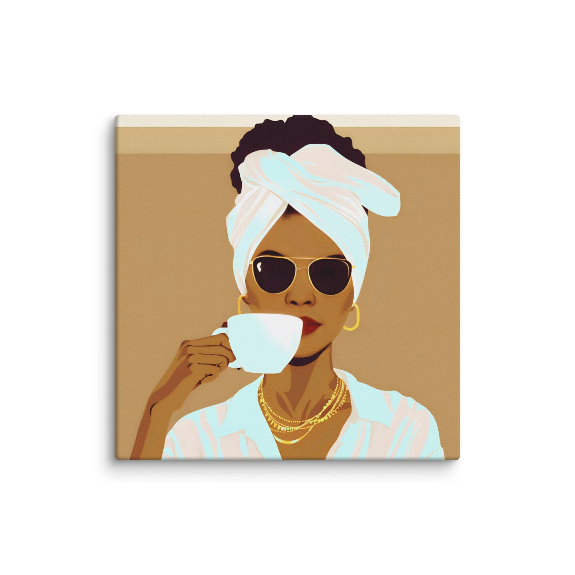 Mocha