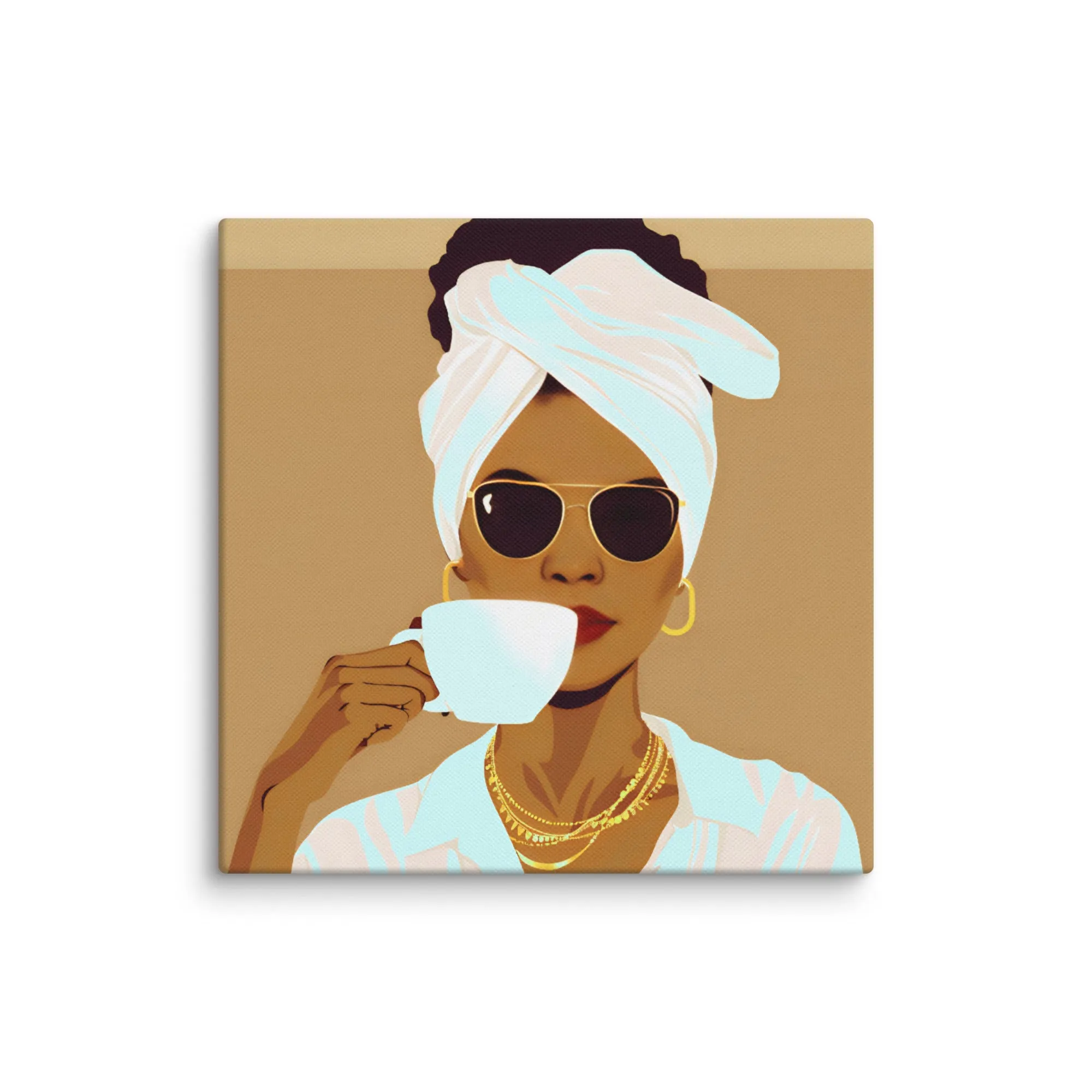 Mocha