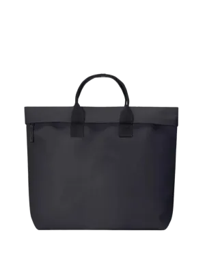 Mochila Bolso UCON Eliza Black