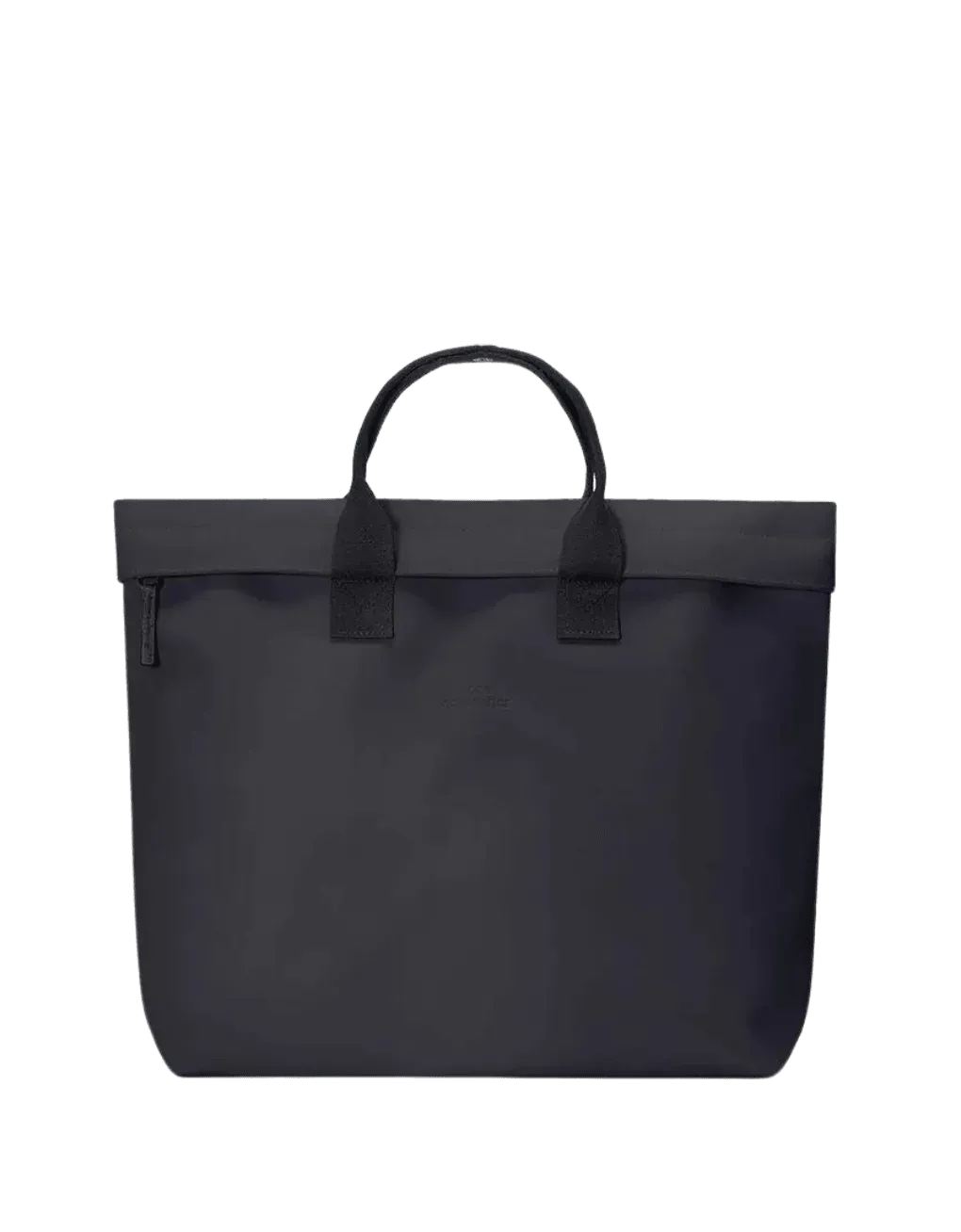 Mochila Bolso UCON Eliza Black