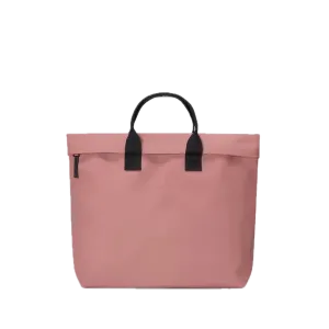 Mochila Bolso Ucon Eliza Dark Rose