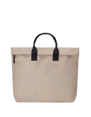Mochila Bolso Ucon Eliza Nude
