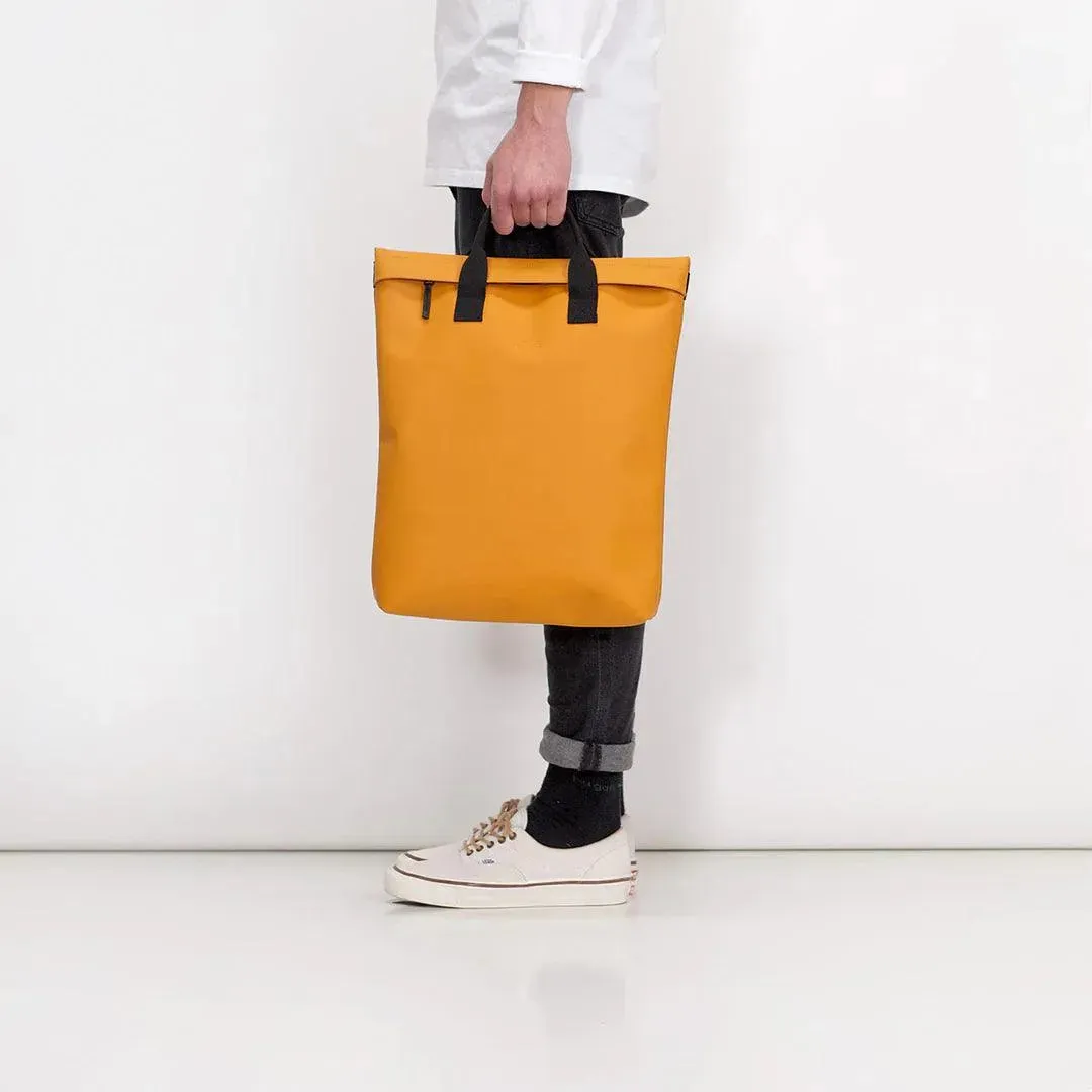 Mochila Bolso UCON Till Honey Mustard