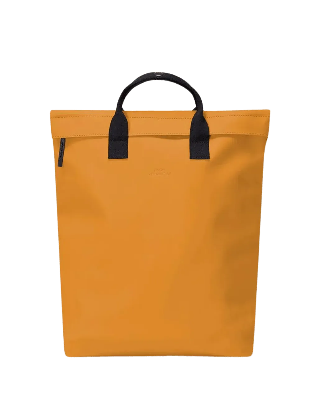 Mochila Bolso UCON Till Honey Mustard