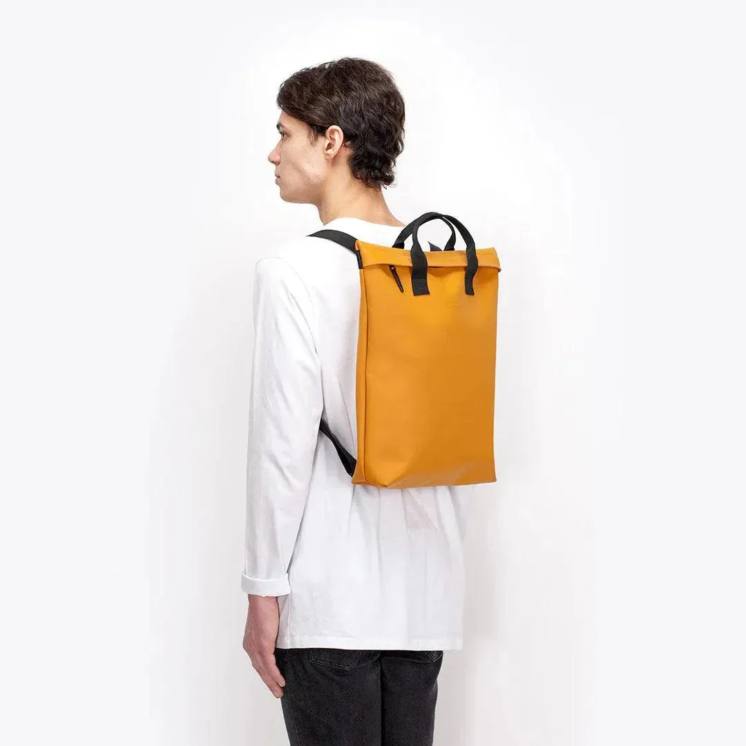 Mochila Bolso UCON Till Honey Mustard