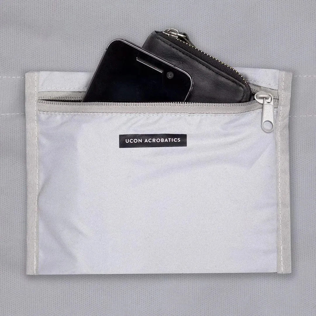 Mochila Bolso UCON Till Honey Mustard
