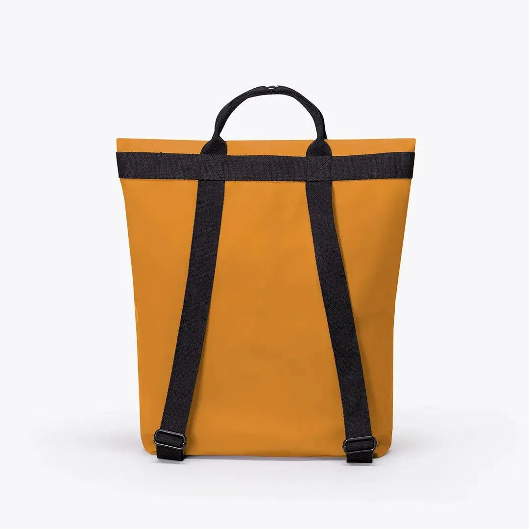 Mochila Bolso UCON Till Honey Mustard