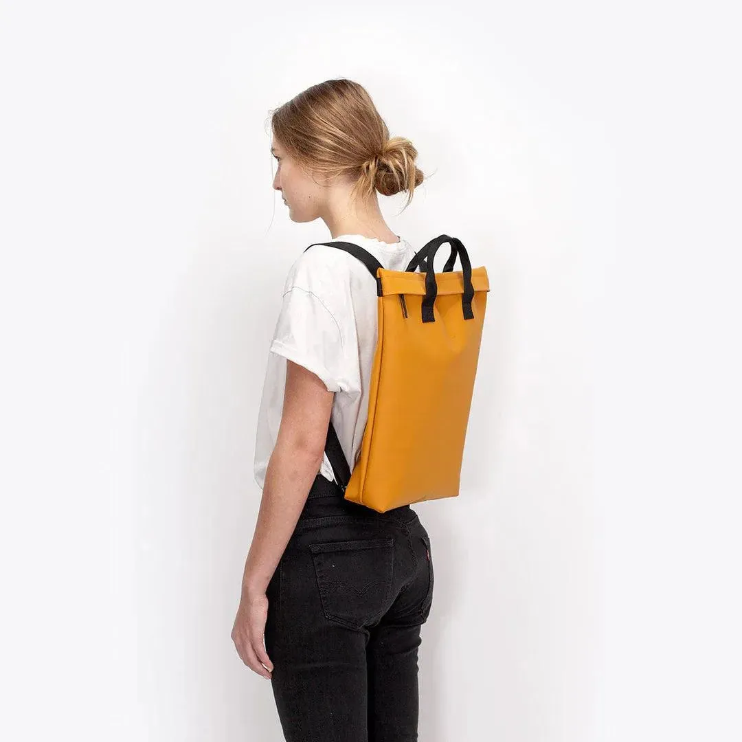 Mochila Bolso UCON Till Honey Mustard