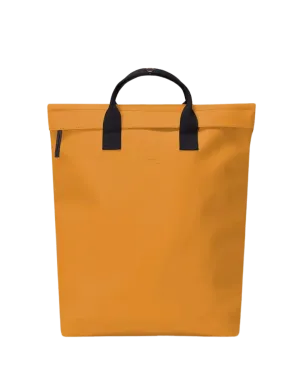 Mochila Bolso UCON Till Honey Mustard