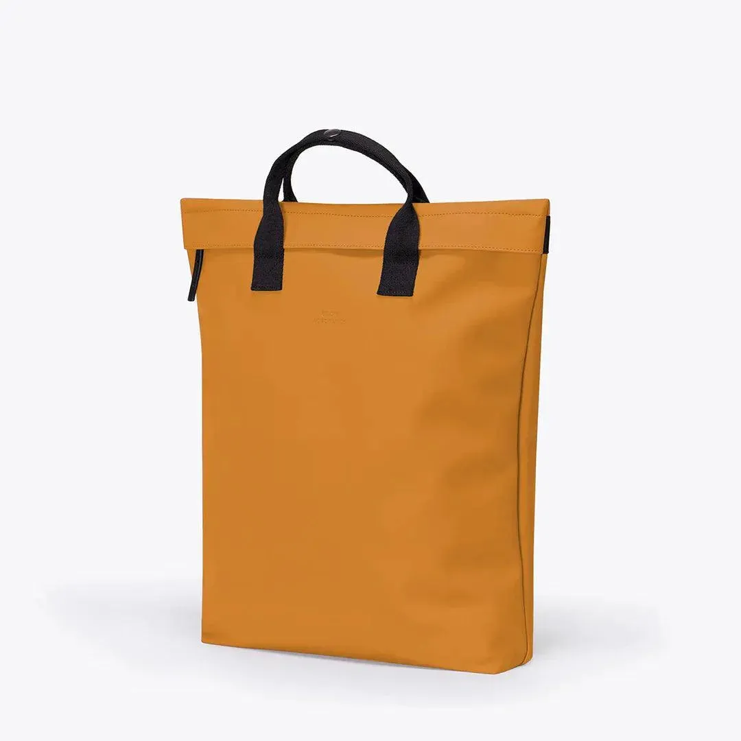 Mochila Bolso UCON Till Honey Mustard