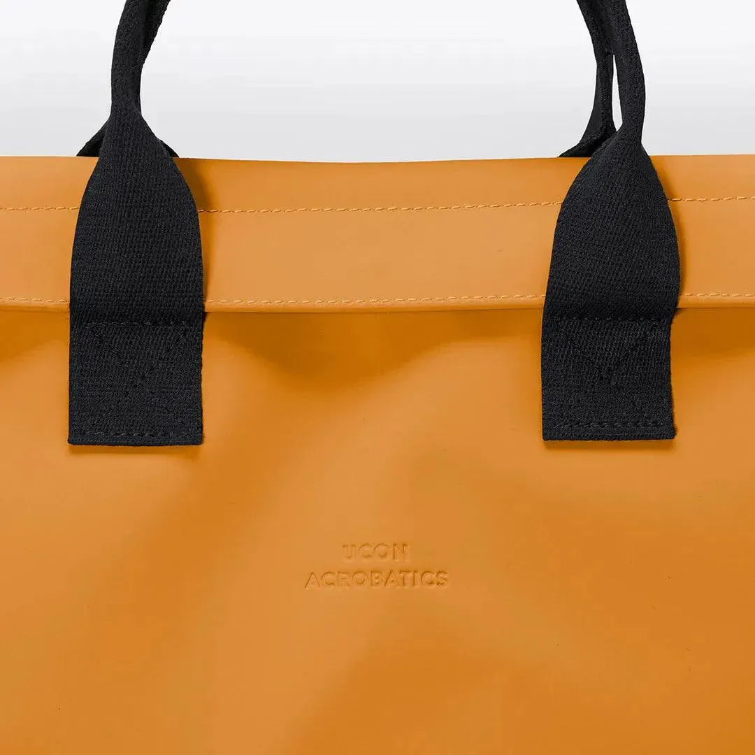 Mochila Bolso UCON Till Honey Mustard