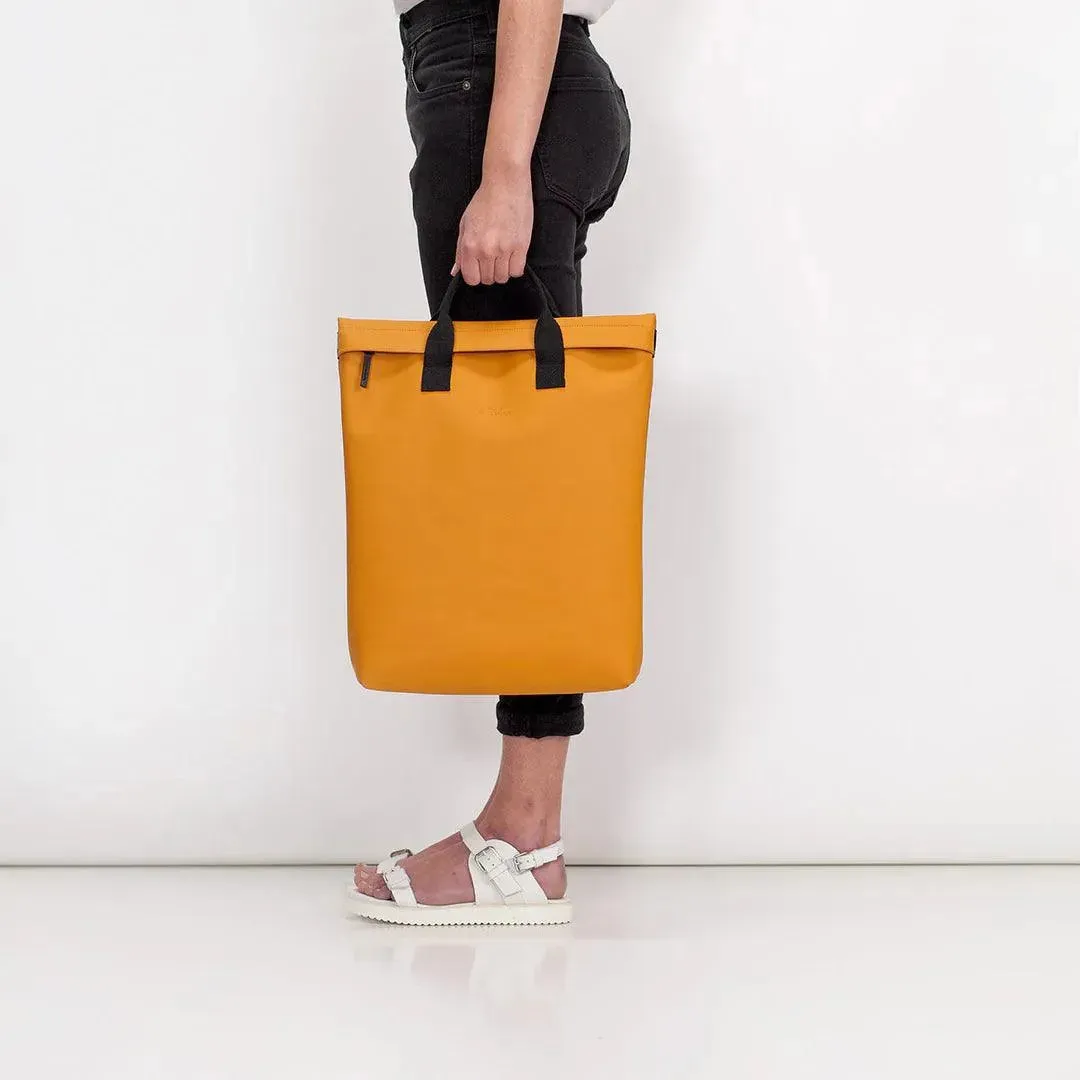Mochila Bolso UCON Till Honey Mustard