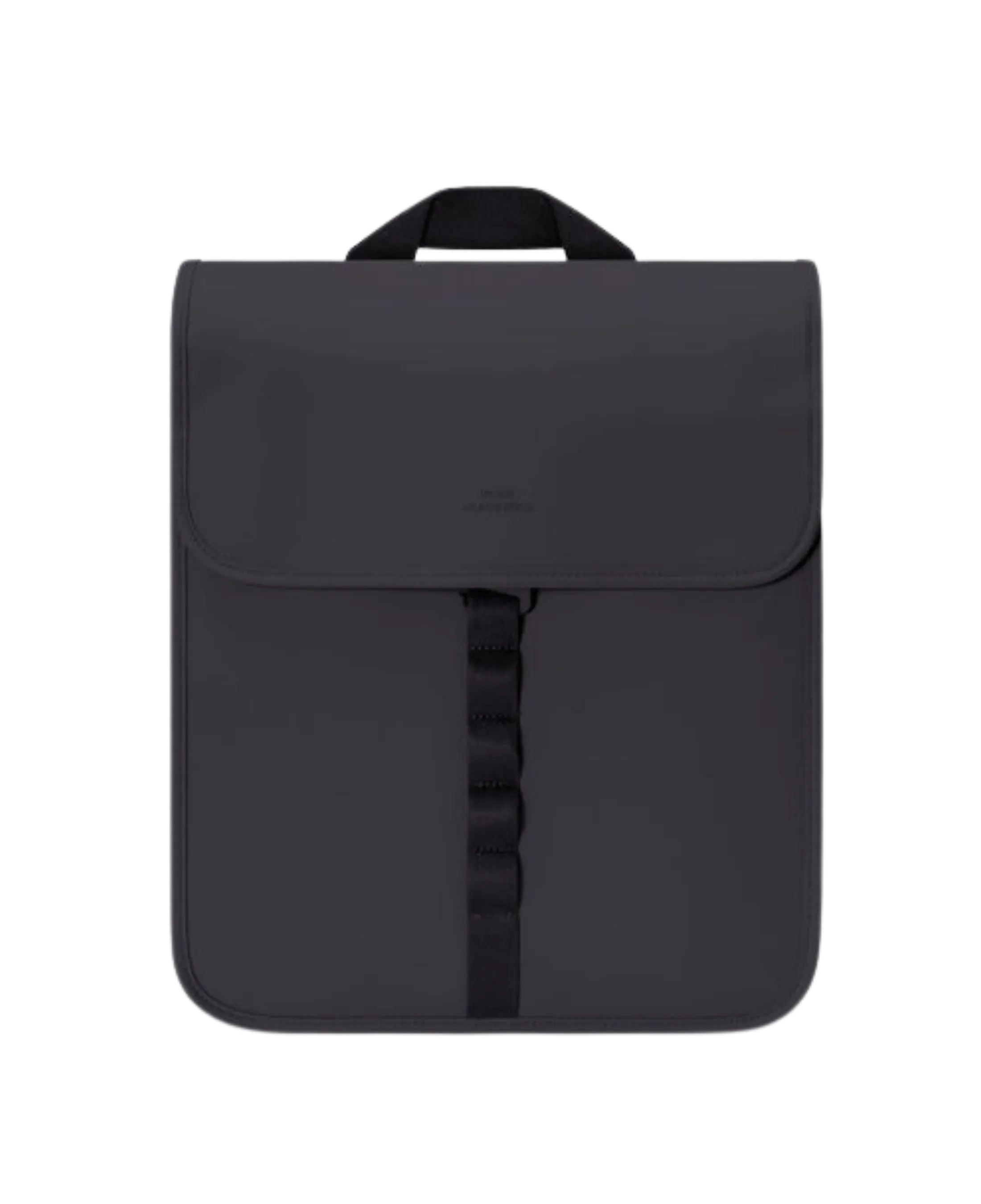Mochila UCON Kumo Lotus Infinity Black