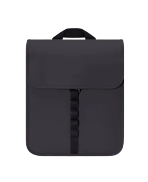 Mochila UCON Kumo Lotus Infinity Black