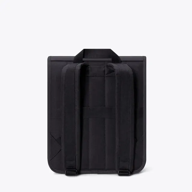 Mochila UCON Kumo Lotus Infinity Black