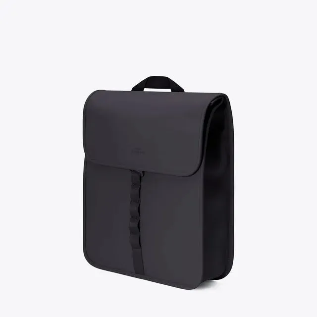 Mochila UCON Kumo Lotus Infinity Black