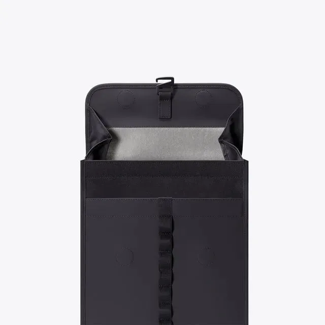 Mochila UCON Kumo Lotus Infinity Black