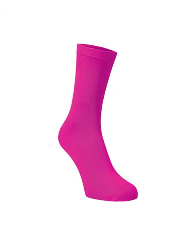Mondor 112 Thin Sani Socks (1 pair)