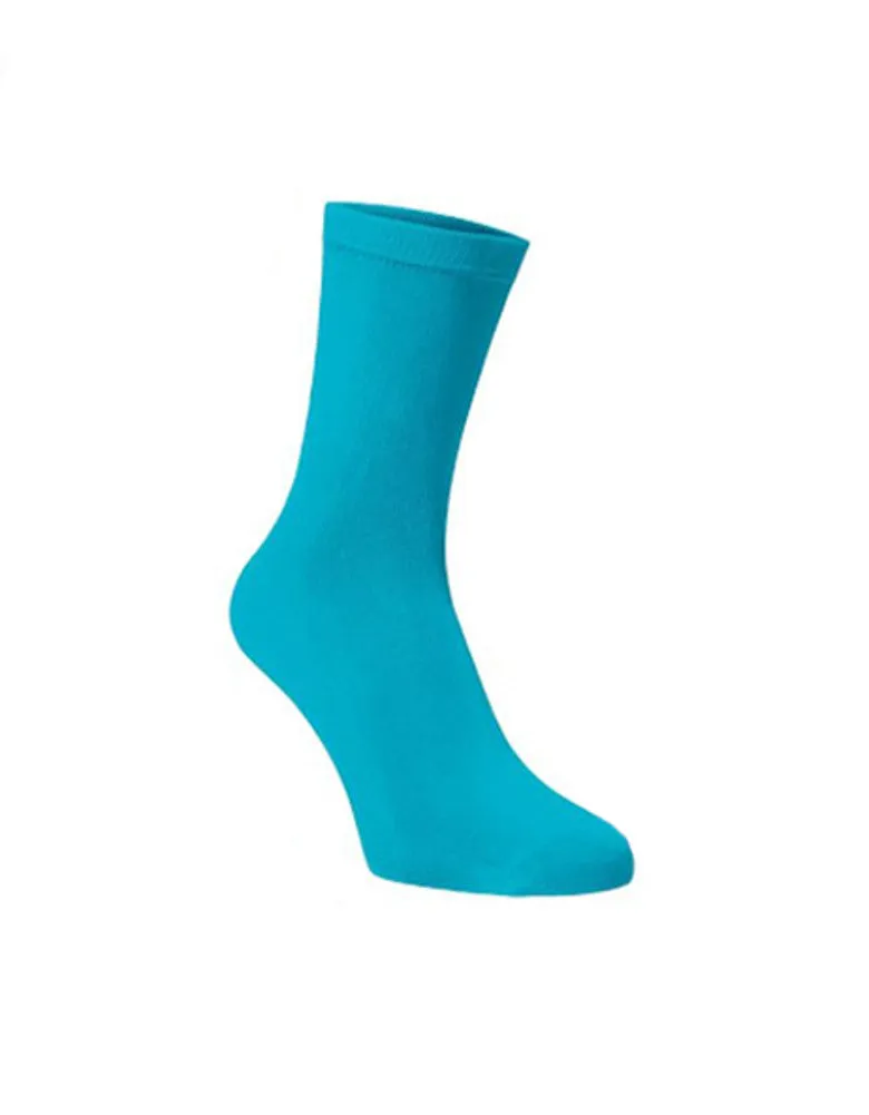 Mondor 112 Thin Sani Socks (1 pair)