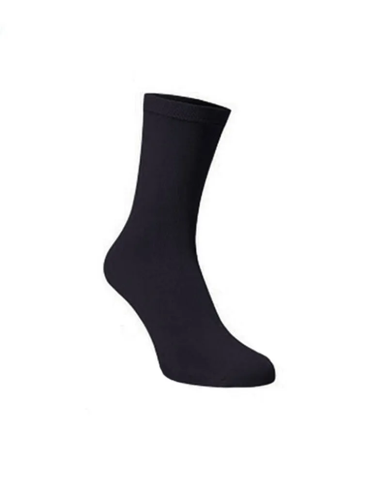 Mondor 112 Thin Sani Socks (1 pair)