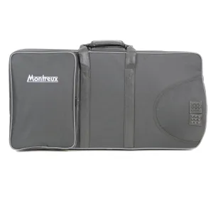 Montreux Baritone Case