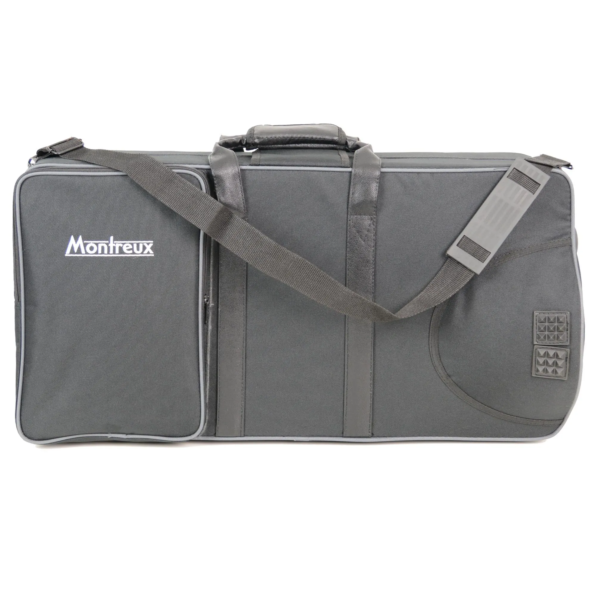 Montreux Baritone Case