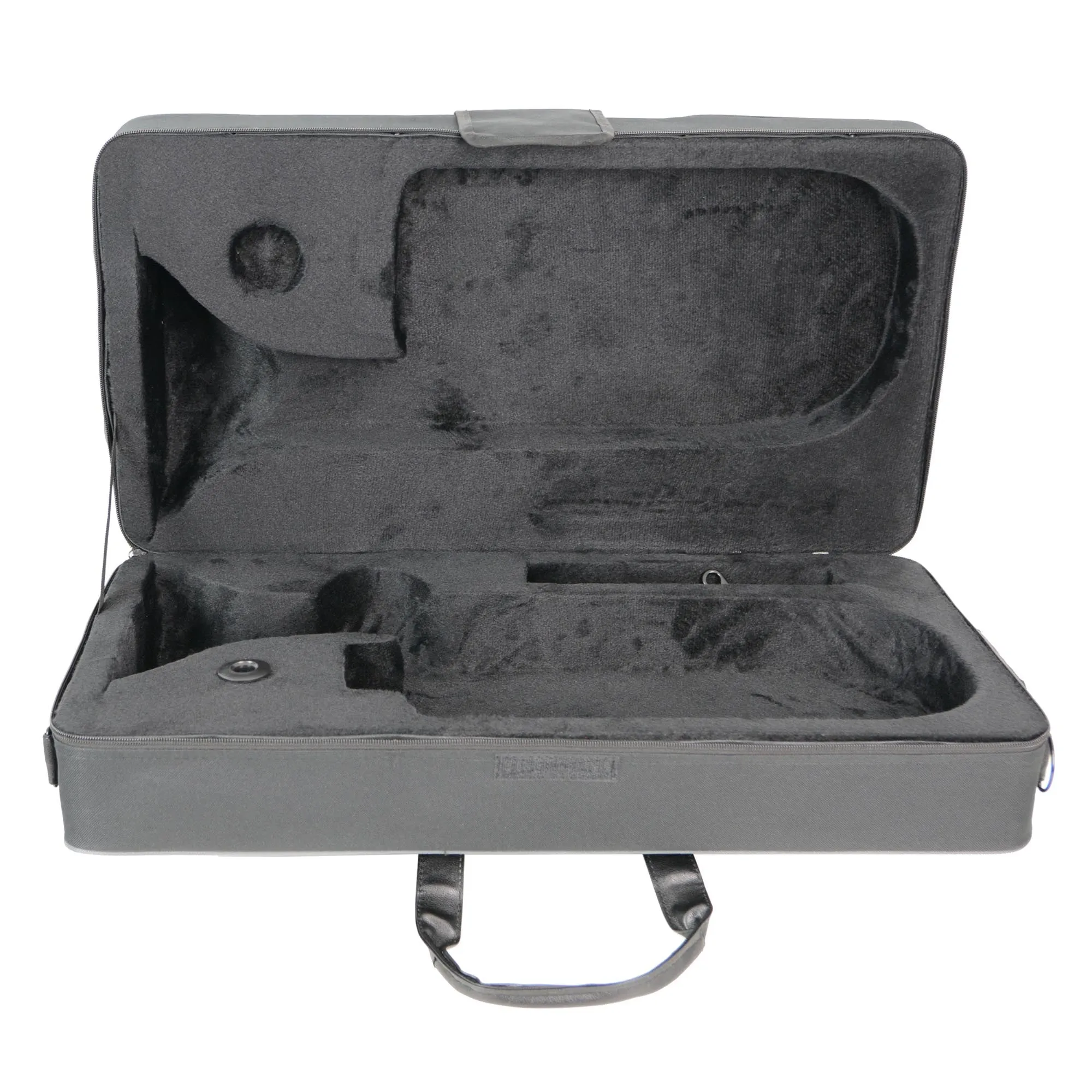 Montreux Baritone Case