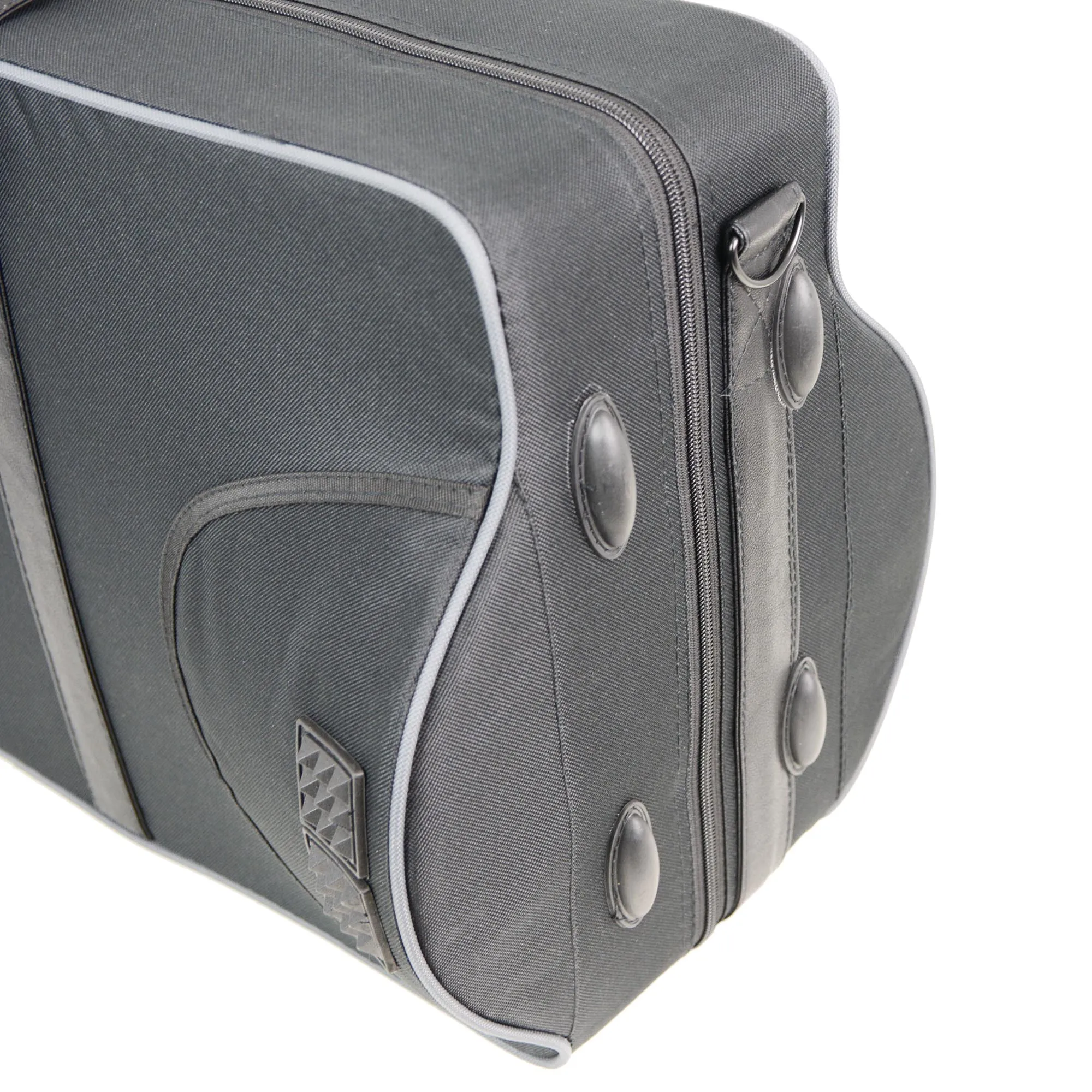 Montreux Baritone Case