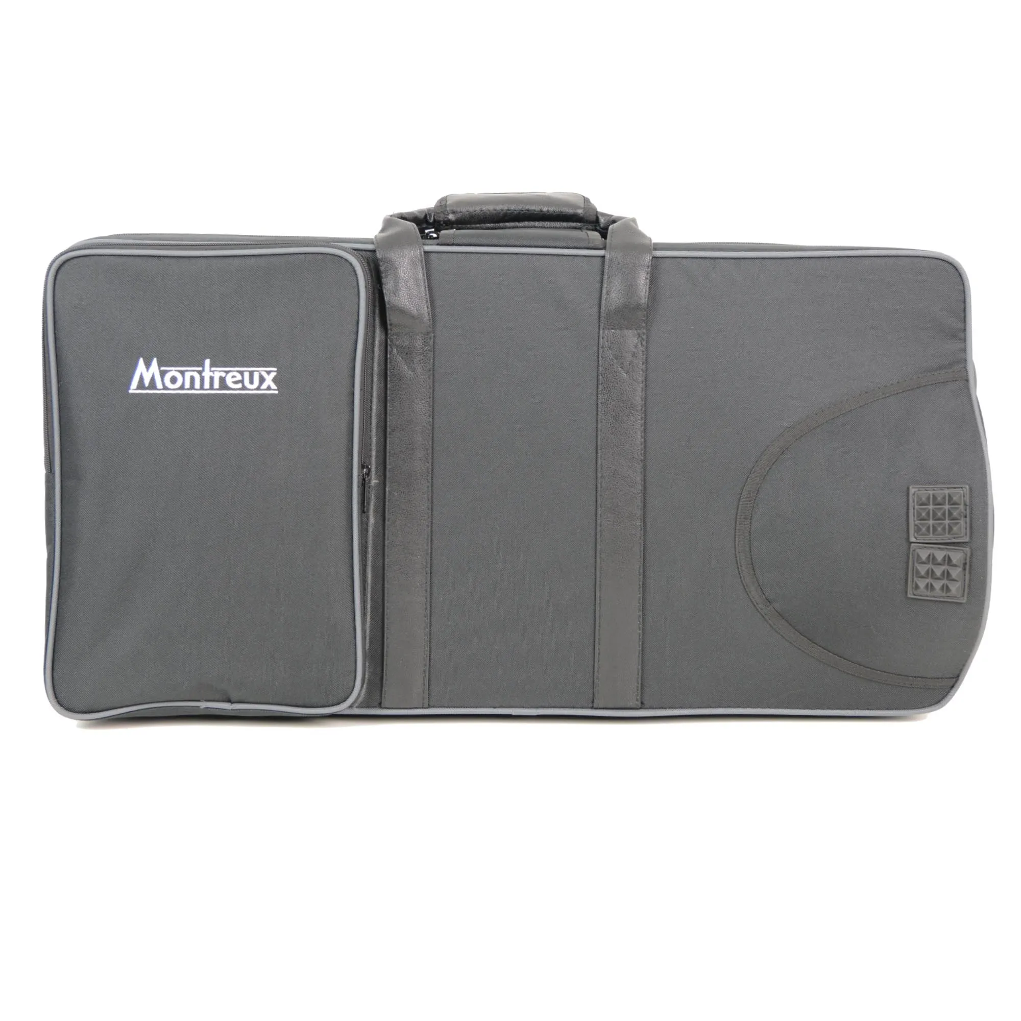 Montreux Baritone Case