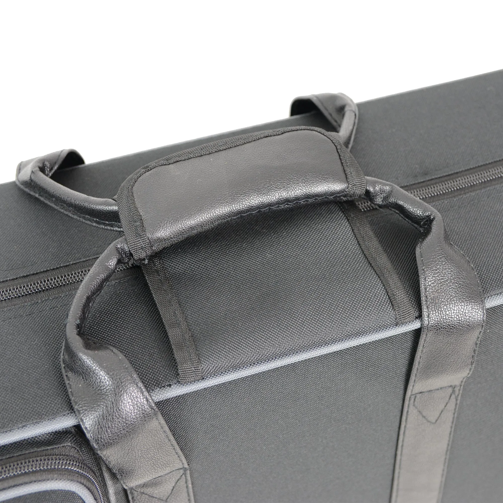 Montreux Baritone Case