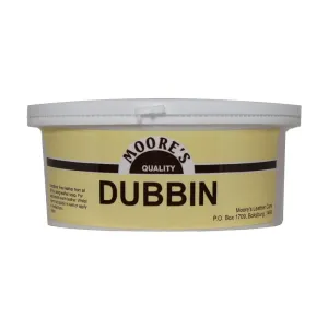 Moores Dubbin