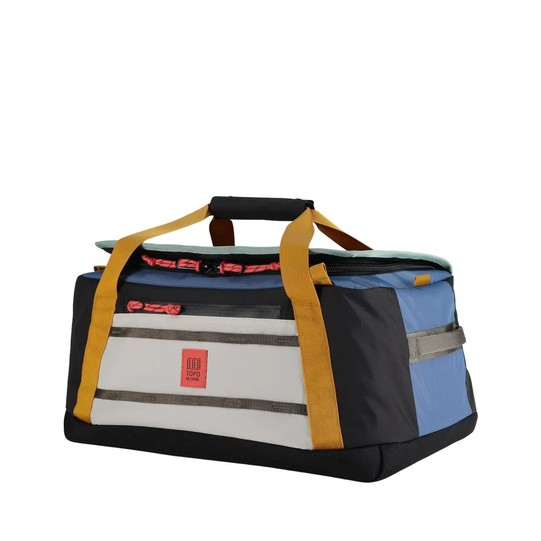 Mountain Duffel 40l