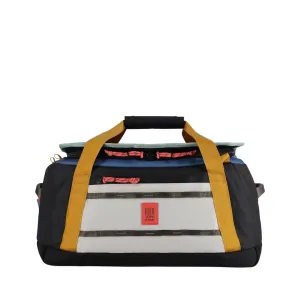 Mountain Duffel 40l