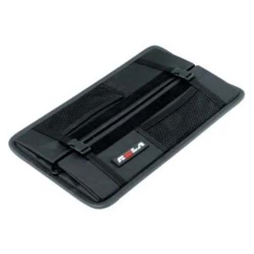 Move Rigid Base Interior Organizer