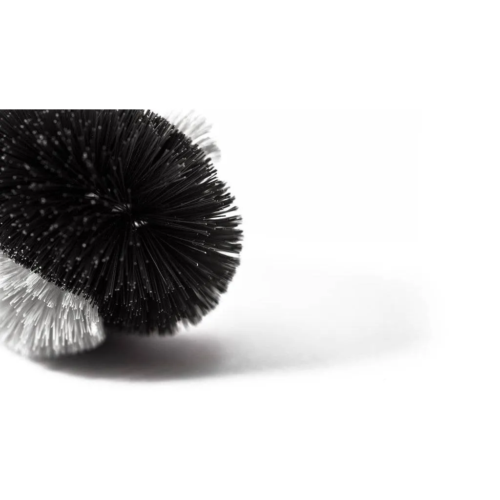 Muc-Off Wheel & Brake Brush