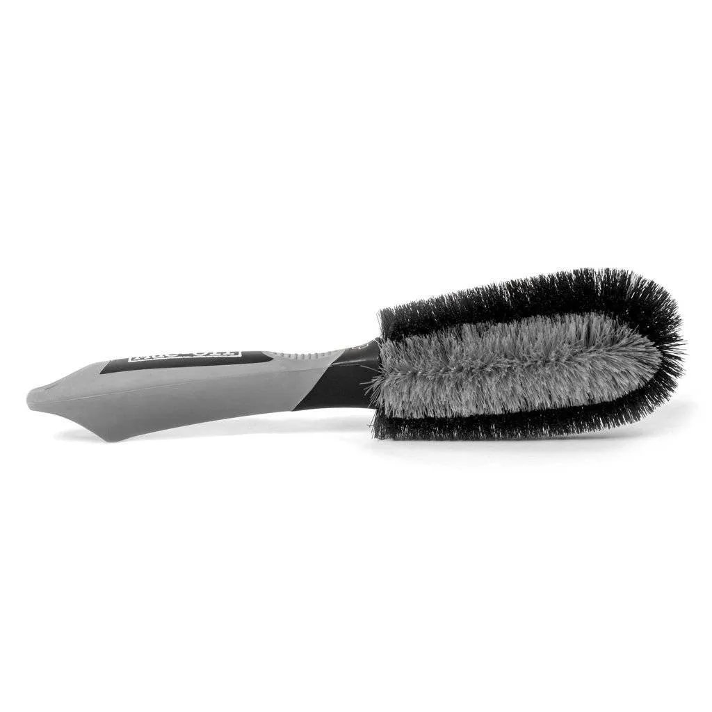 Muc-Off Wheel & Brake Brush