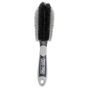 Muc-Off Wheel & Brake Brush