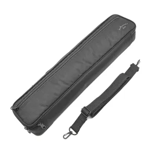 Muramatsu Case Cover for Flute