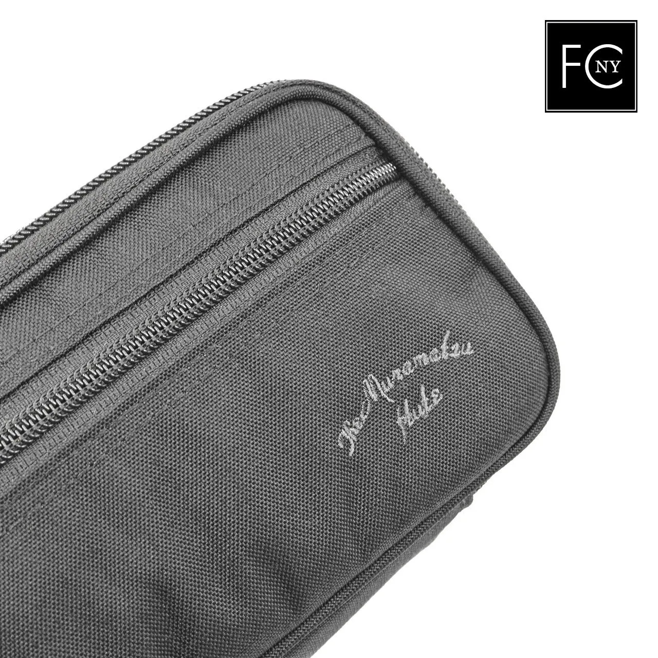 Muramatsu Case Cover for Flute