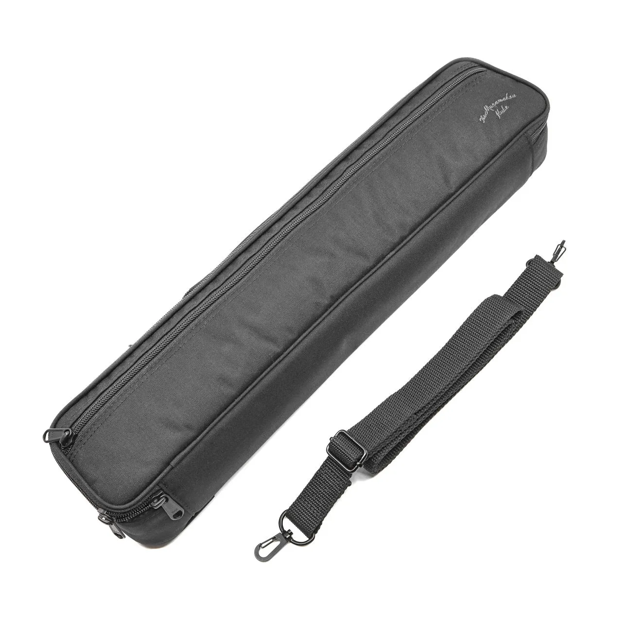 Muramatsu Case Cover for Flute
