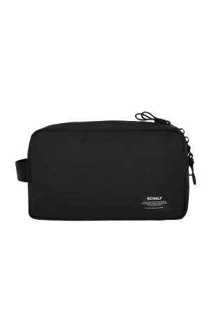 Neceser Grande Vanity Black