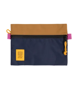 Neceser TOPO DESIGNS Bag Medium Dark Khaki Navy