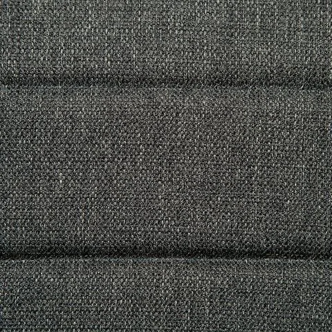 Nerison - Tall Uph Barstool (2/cn)