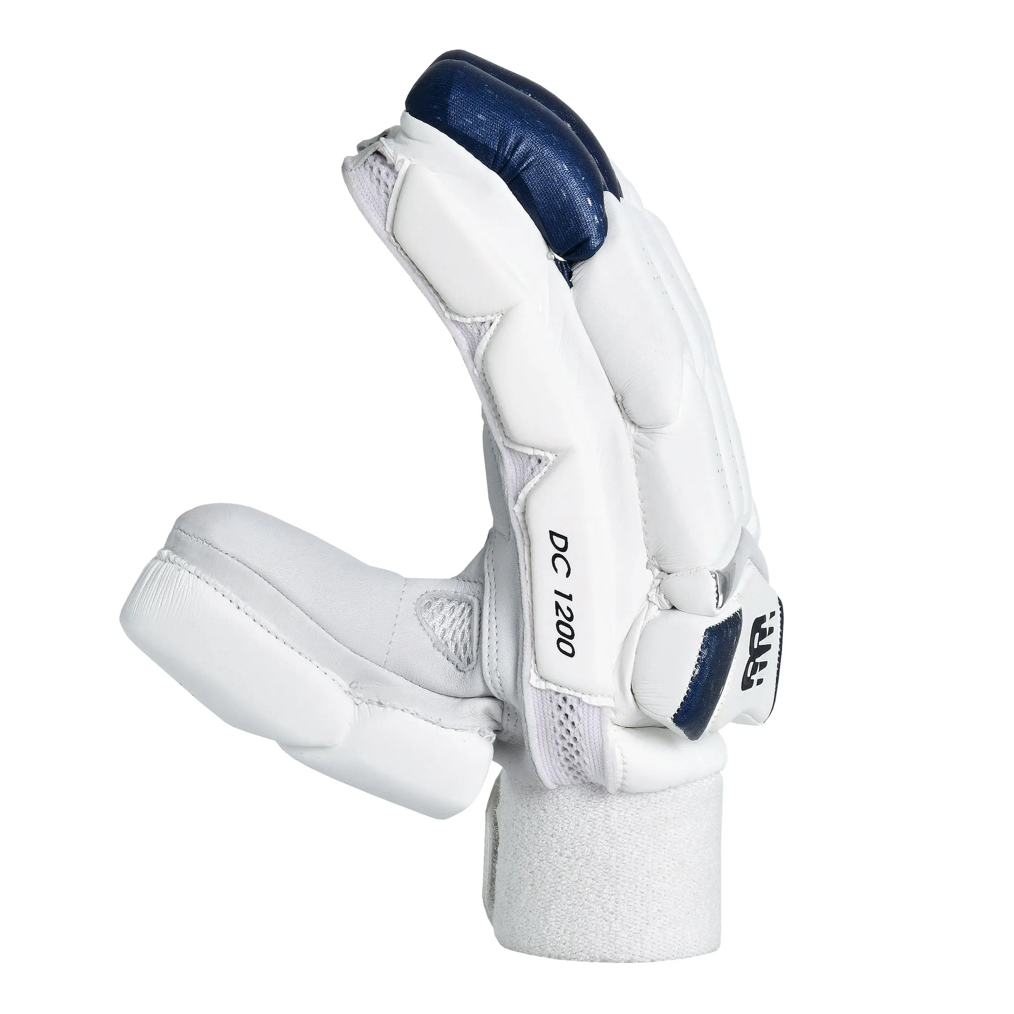 New Balance DC 1200 Batting Gloves