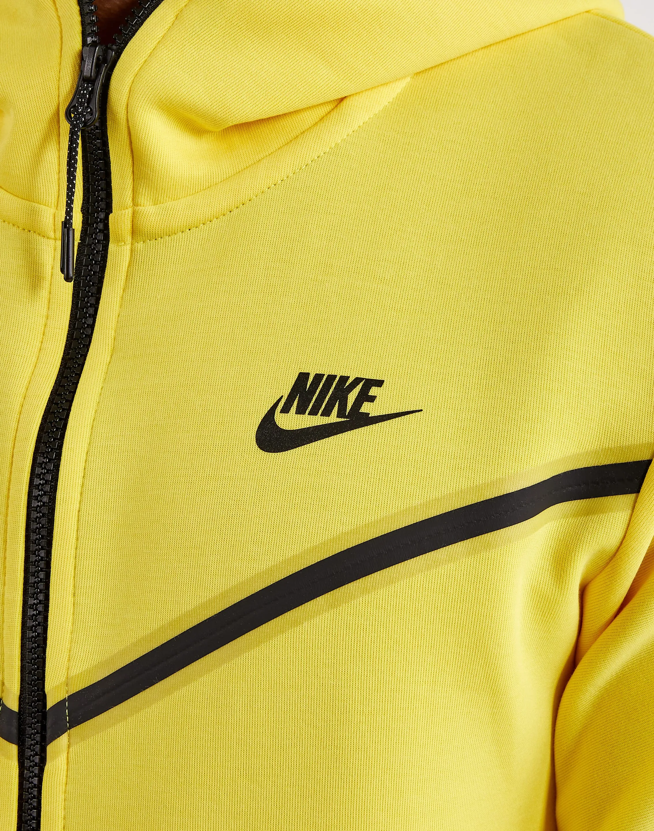 Nike NSW Tech Fleece Hoodie
