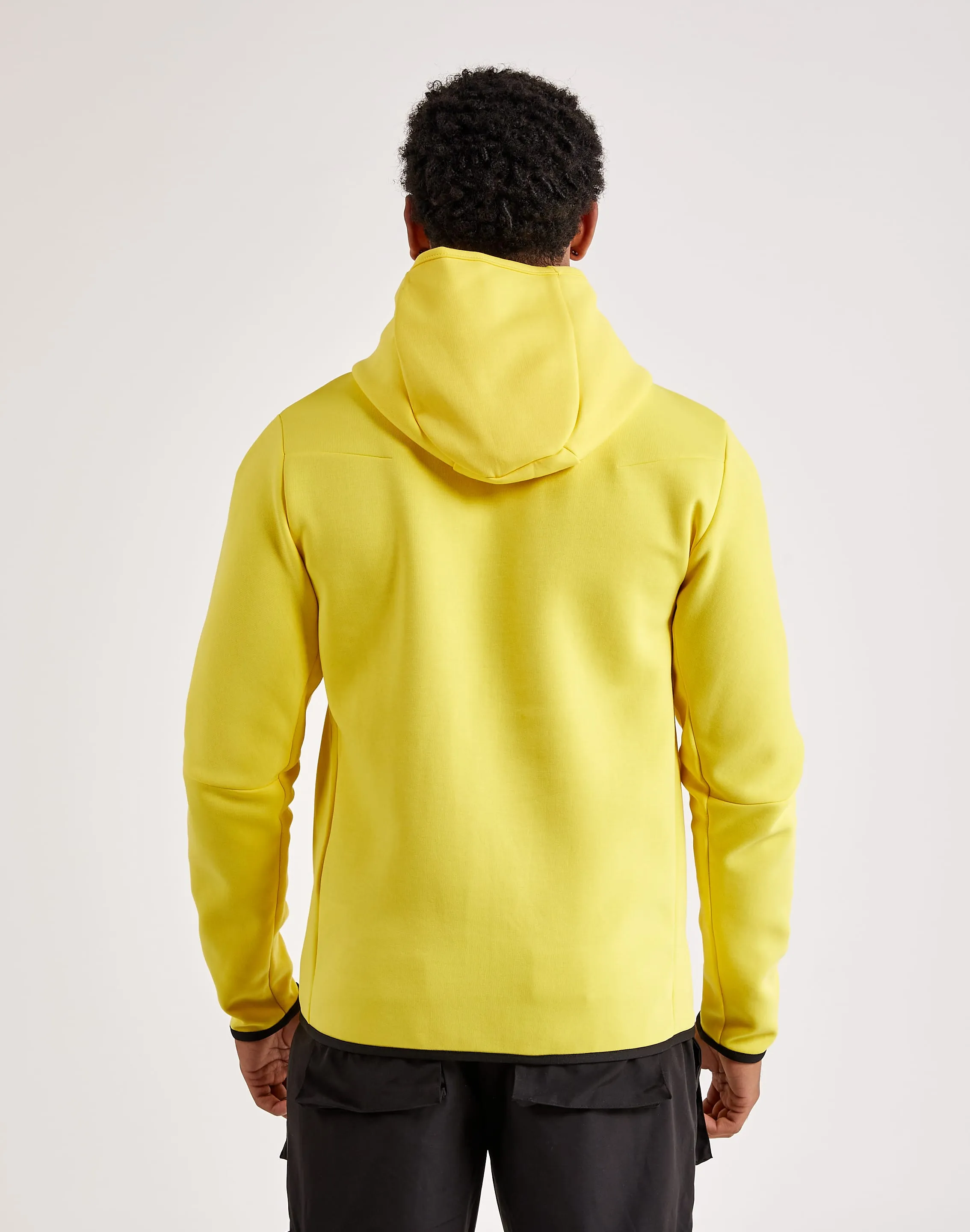 Nike NSW Tech Fleece Hoodie